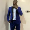 teewhy_winiwini