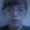 juan_mlh