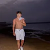 t1lxrv2