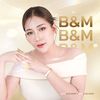 MONTRA B&M