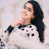 mitu_akter8