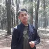 dhodhi_maulana