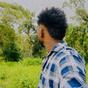 _chamath___