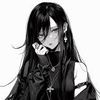 that_girl_lili17