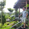 tuan_ganem