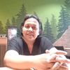 user6701779711888