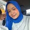 nurulamira961