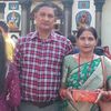 aarohidutta6