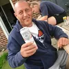staceywaring25006229