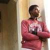 stundu6