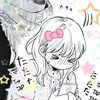 yukkiy__