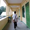 babzpadayag