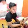 ayylii7
