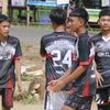 2007bobyagustiawan