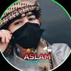 mdaslam97740