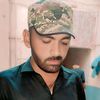 rizwanshah3791