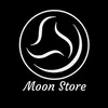 Moon Store | مون ستور