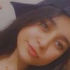 .3sforh