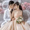 nguyencuong022333