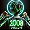 nosad1796328