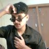 mr_yasin_arafat_afser