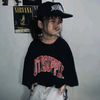 _suryaaa16_
