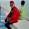 b.bariar.king