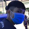 domaikiem99