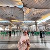 ajizah_dn