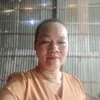 mylinh03021980