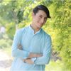 waqarkhan55664