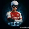 leoedits_a