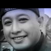 anto_murjianto