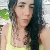 maillysouza05