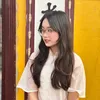 quynhchan_416