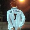 davideduardomarti21