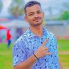 userniroshan57