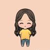 alygarcia553