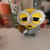 tinsorri