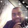 davonwilliams548