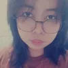 whe_einie