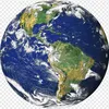 earth0y
