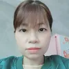 .hu.nguyn97