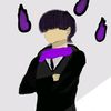kieferxian667