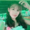 thanhthuong____2607