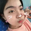 chocopizwe