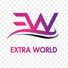 extra_w0rld