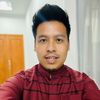 mr_m516