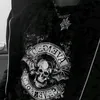 _.alucard._01