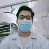 dr_duong_2603